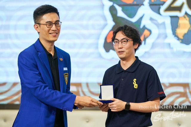 Lucien Chan_23-05-01_Hong Kong Action Air Handgun Championship 2023_2981
