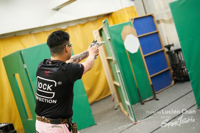Lucien Chan_23-04-30_Hong Kong Action Air Handgun Championship 2023_0753