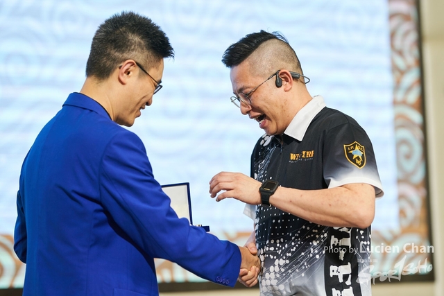 Lucien Chan_23-05-01_Hong Kong Action Air Handgun Championship 2023_2982