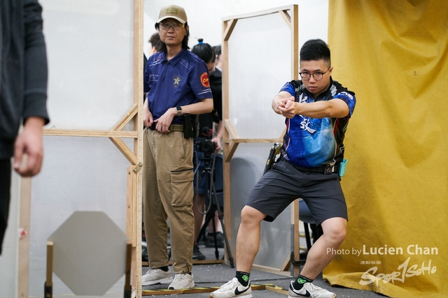 Lucien Chan_23-04-30_Hong Kong Action Air Handgun Championship 2023_0761
