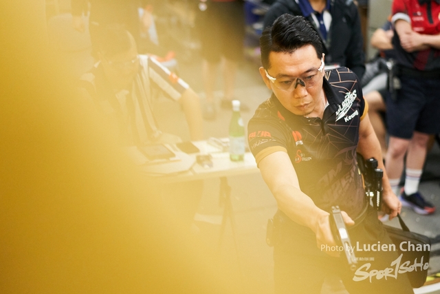 Lucien Chan_23-04-29_Hong Kong Action Air Handgun Championship 2023_0769
