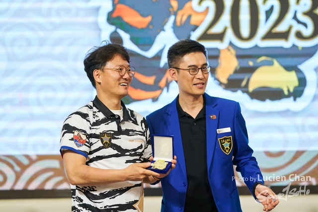 Lucien Chan_23-05-01_Hong Kong Action Air Handgun Championship 2023_2985