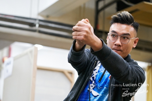 Lucien Chan_23-04-30_Hong Kong Action Air Handgun Championship 2023_0765