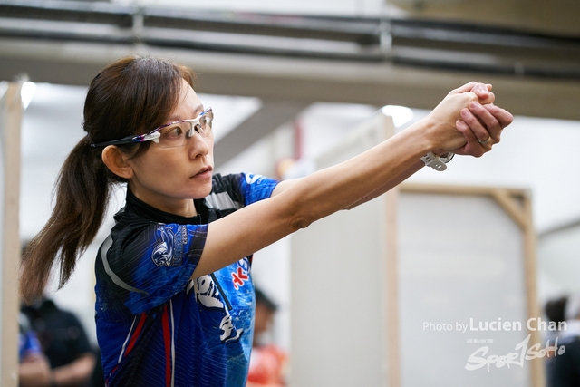 Lucien Chan_23-04-30_Hong Kong Action Air Handgun Championship 2023_0769
