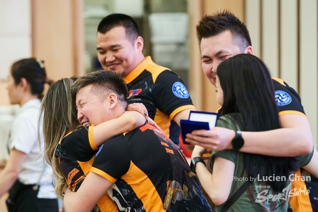 Lucien Chan_23-05-01_Hong Kong Action Air Handgun Championship 2023_2996