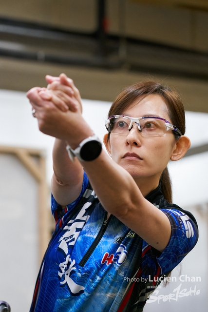 Lucien Chan_23-04-30_Hong Kong Action Air Handgun Championship 2023_0772