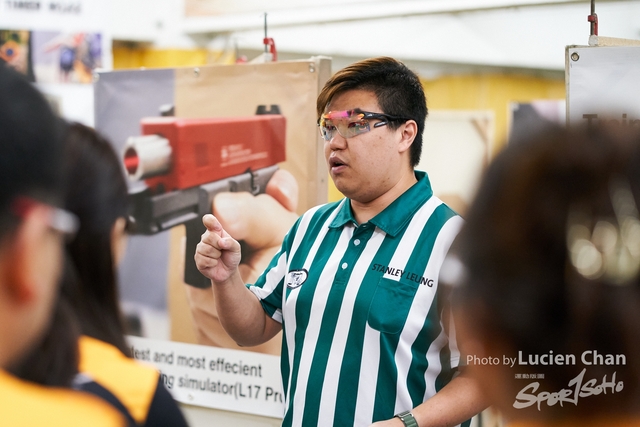 Lucien Chan_23-04-30_Hong Kong Action Air Handgun Championship 2023_0780