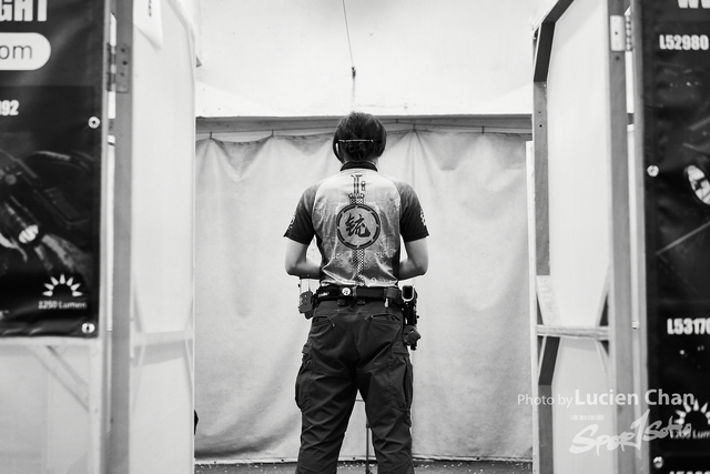 Lucien Chan_23-04-30_Hong Kong Action Air Handgun Championship 2023_0782