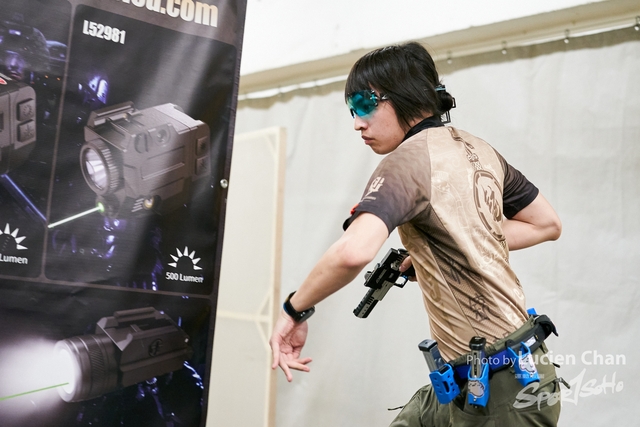 Lucien Chan_23-04-30_Hong Kong Action Air Handgun Championship 2023_0796