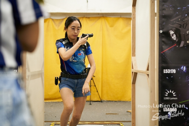 Lucien Chan_23-04-30_Hong Kong Action Air Handgun Championship 2023_0808