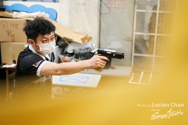 Lucien Chan_23-04-30_Hong Kong Action Air Handgun Championship 2023_0825