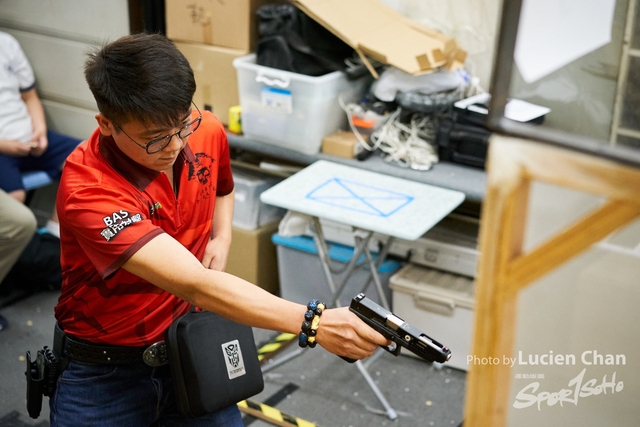 Lucien Chan_23-04-30_Hong Kong Action Air Handgun Championship 2023_0837