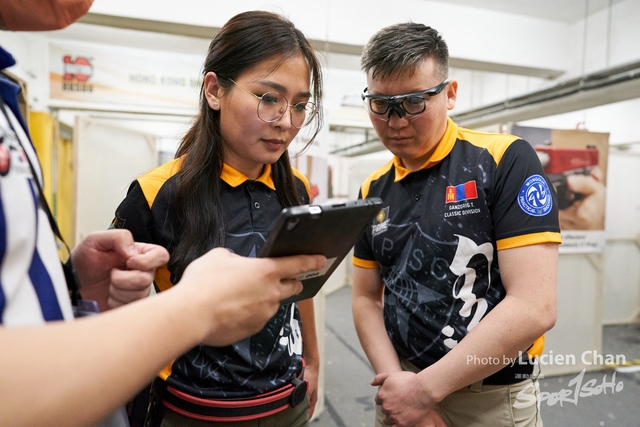 Lucien Chan_23-04-30_Hong Kong Action Air Handgun Championship 2023_0866