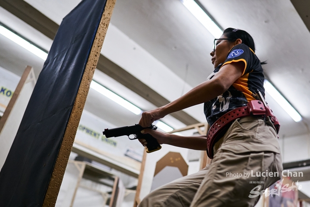 Lucien Chan_23-04-30_Hong Kong Action Air Handgun Championship 2023_0877