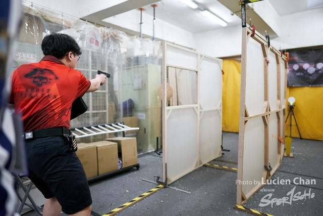 Lucien Chan_23-04-30_Hong Kong Action Air Handgun Championship 2023_0880