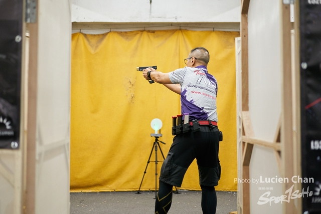 Lucien Chan_23-04-29_Hong Kong Action Air Handgun Championship 2023_0891