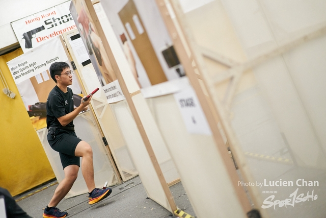 Lucien Chan_23-04-30_Hong Kong Action Air Handgun Championship 2023_0908