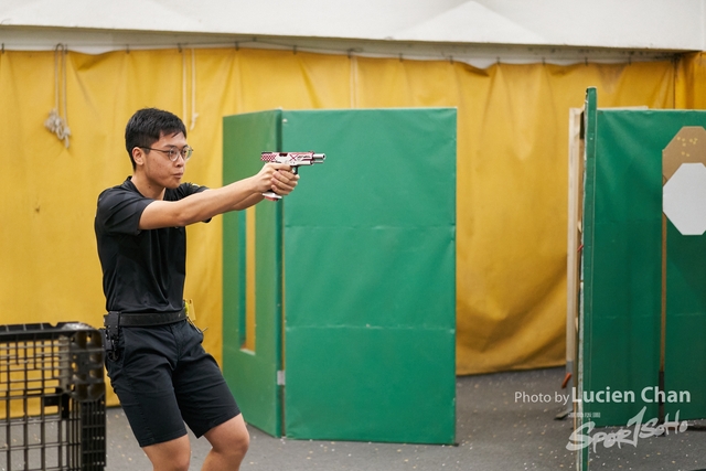Lucien Chan_23-04-30_Hong Kong Action Air Handgun Championship 2023_0911