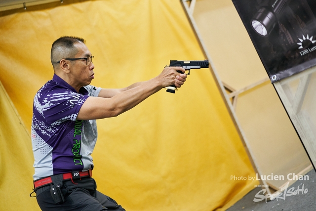 Lucien Chan_23-04-29_Hong Kong Action Air Handgun Championship 2023_0912