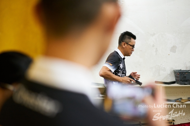 Lucien Chan_23-04-30_Hong Kong Action Air Handgun Championship 2023_0930