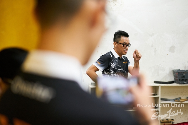 Lucien Chan_23-04-30_Hong Kong Action Air Handgun Championship 2023_0934