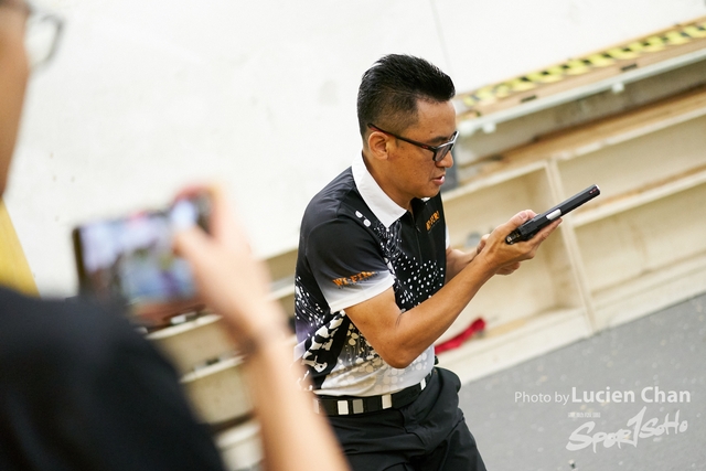 Lucien Chan_23-04-30_Hong Kong Action Air Handgun Championship 2023_0938