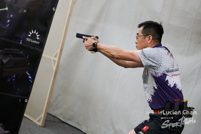 Lucien Chan_23-04-29_Hong Kong Action Air Handgun Championship 2023_0937