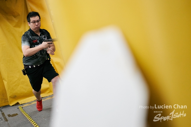 Lucien Chan_23-04-29_Hong Kong Action Air Handgun Championship 2023_0947