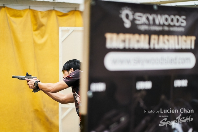 Lucien Chan_23-04-29_Hong Kong Action Air Handgun Championship 2023_0970