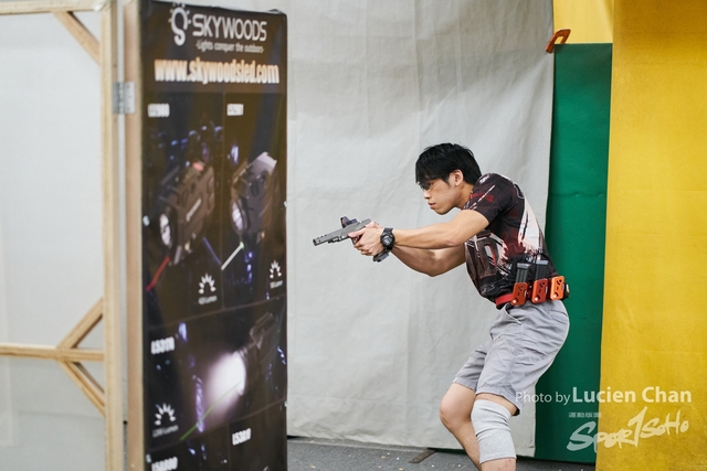 Lucien Chan_23-04-29_Hong Kong Action Air Handgun Championship 2023_0980