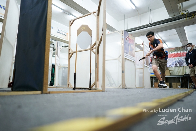 Lucien Chan_23-04-29_Hong Kong Action Air Handgun Championship 2023_1007