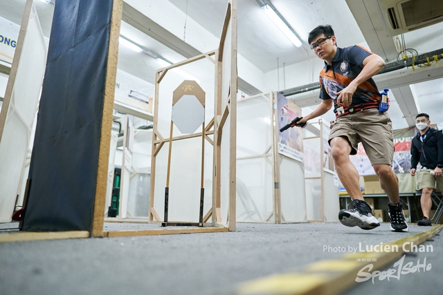 Lucien Chan_23-04-29_Hong Kong Action Air Handgun Championship 2023_1011