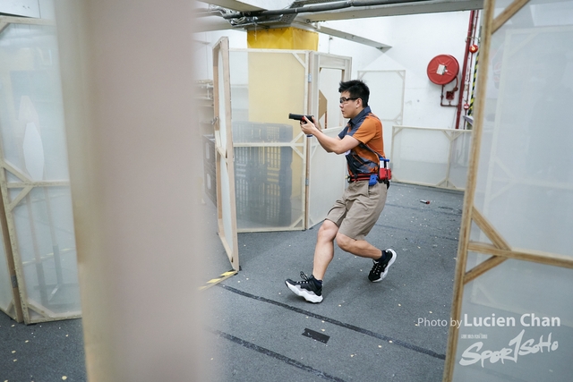 Lucien Chan_23-04-29_Hong Kong Action Air Handgun Championship 2023_1020