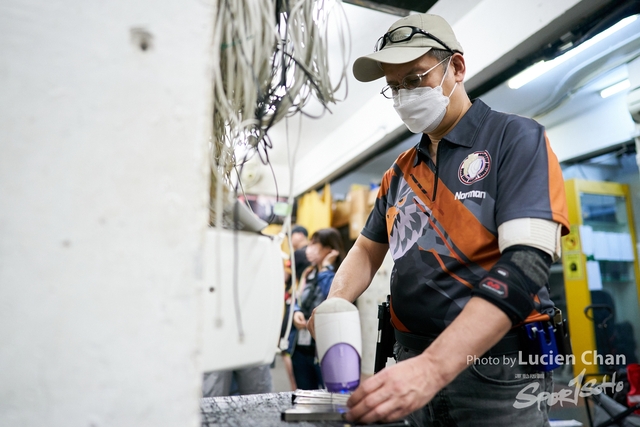 Lucien Chan_23-04-29_Hong Kong Action Air Handgun Championship 2023_1029