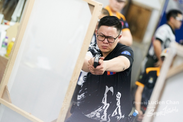 Lucien Chan_23-04-30_Hong Kong Action Air Handgun Championship 2023_2532