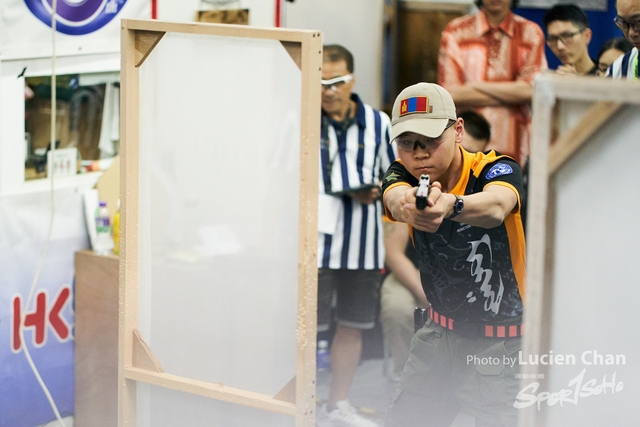 Lucien Chan_23-04-30_Hong Kong Action Air Handgun Championship 2023_2541