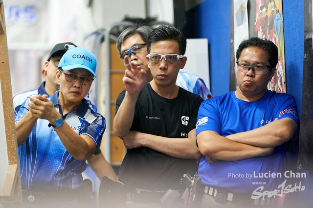 Lucien Chan_23-04-30_Hong Kong Action Air Handgun Championship 2023_2553