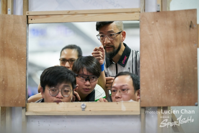 Lucien Chan_23-04-30_Hong Kong Action Air Handgun Championship 2023_2555