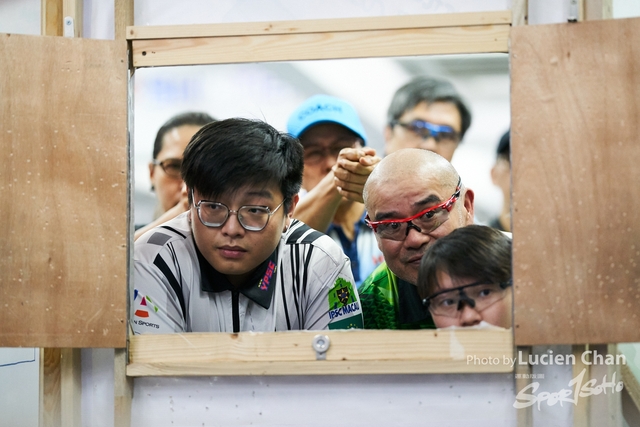 Lucien Chan_23-04-30_Hong Kong Action Air Handgun Championship 2023_2557