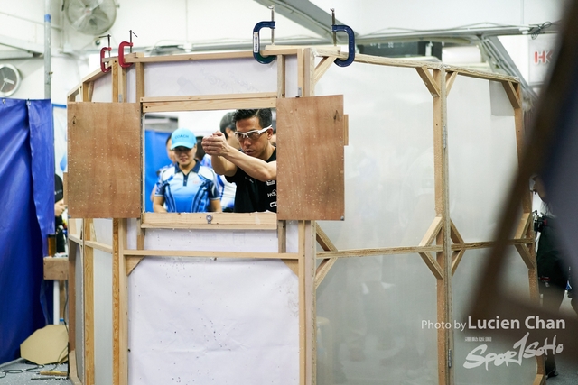 Lucien Chan_23-04-30_Hong Kong Action Air Handgun Championship 2023_2562