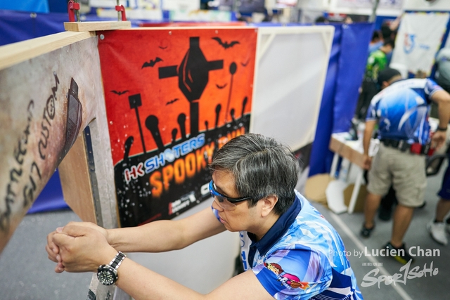 Lucien Chan_23-04-30_Hong Kong Action Air Handgun Championship 2023_2565