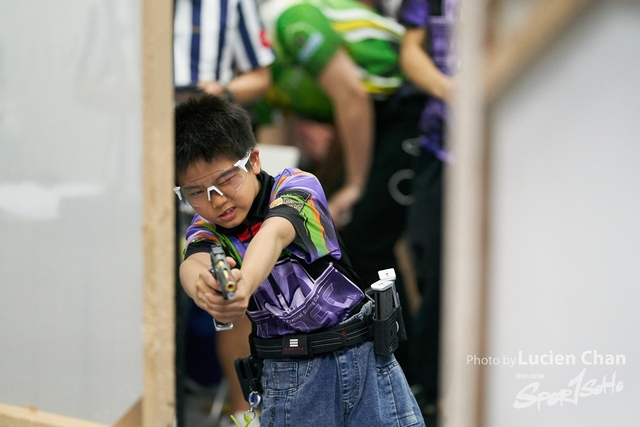 Lucien Chan_23-04-30_Hong Kong Action Air Handgun Championship 2023_2569