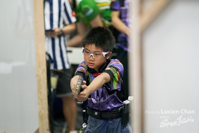 Lucien Chan_23-04-30_Hong Kong Action Air Handgun Championship 2023_2571