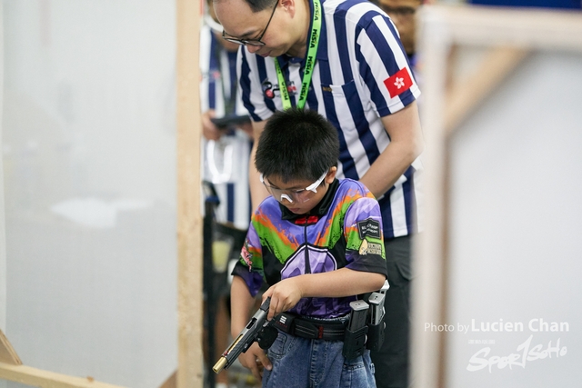 Lucien Chan_23-04-30_Hong Kong Action Air Handgun Championship 2023_2576