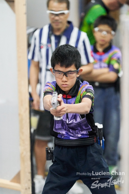 Lucien Chan_23-04-30_Hong Kong Action Air Handgun Championship 2023_2584