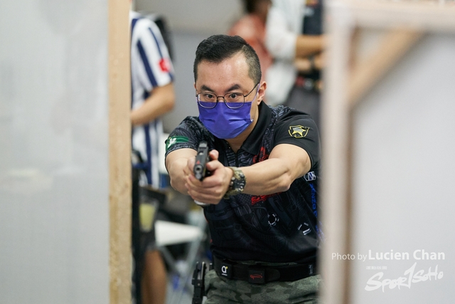 Lucien Chan_23-04-30_Hong Kong Action Air Handgun Championship 2023_2592