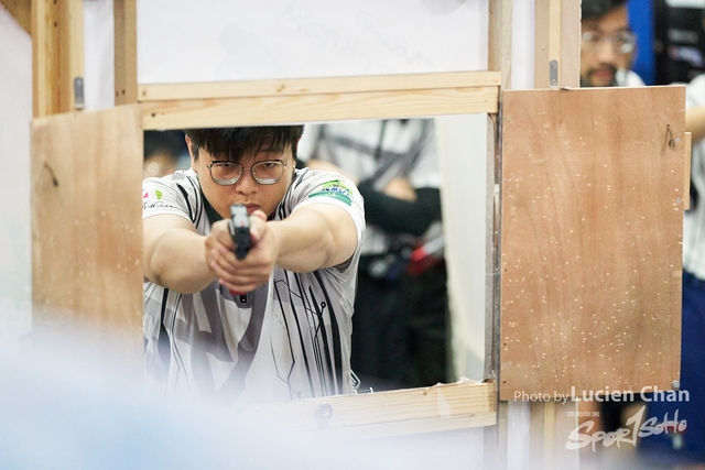 Lucien Chan_23-04-30_Hong Kong Action Air Handgun Championship 2023_2594