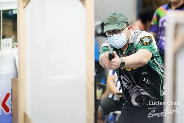 Lucien Chan_23-04-30_Hong Kong Action Air Handgun Championship 2023_2598