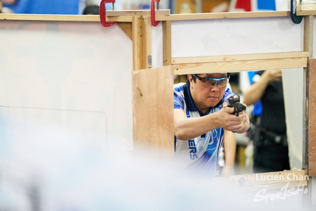 Lucien Chan_23-04-30_Hong Kong Action Air Handgun Championship 2023_2607