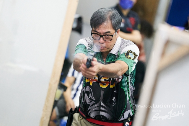 Lucien Chan_23-04-30_Hong Kong Action Air Handgun Championship 2023_2610